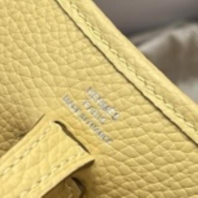 wholesale quality evelyne 16 germany leather tc jaune poussin